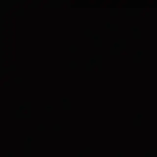 APARICI NEUTRAL NEGRO NATURAL 29.75x29.75 G-3286