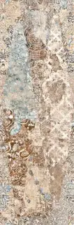 APARICI CARPET VESTIGE HILL 25.1х75.6 G-574