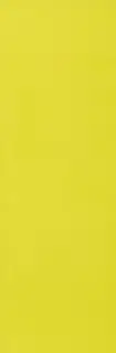 APARICI NORDIC LIME 29.75x89.46 G-3230