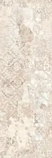 APARICI CARPET SAND HILL 25.1х75.6 G-574