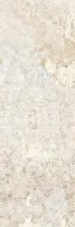 APARICI CARPET SAND 25.1х75.6 G-550
