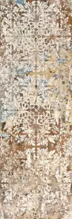 APARICI CARPET VESTIGE 25.1х75.6 G-550
