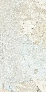 APARICI CARPET SAND NATURAL 50x100 G-3154