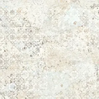 APARICI CARPET SAND NATURAL DECOR 100х100 G-2829