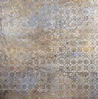 APARICI CARPET VESTIGE NATURAL DECOR 100х100 G-2829