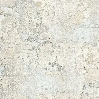 APARICI CARPET SAND NATURAL 100x100 G-3234