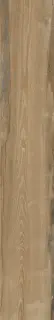 COLORKER COLONIAL SOFT BROWN 20х120 M-81