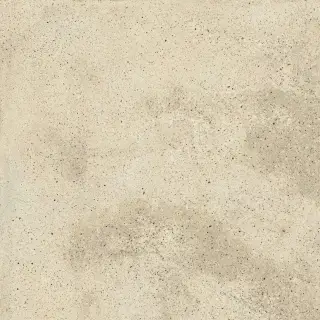 Confeti brown 58x58