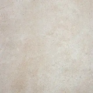 Gaia beige 58x58