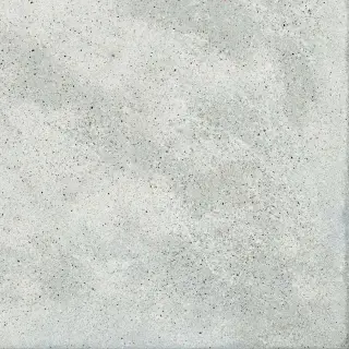 Confeti grey 58x58