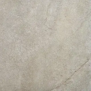 Gaia grey 58x58
