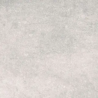 Elbrus grey 58x58