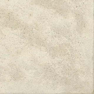 Confeti beige 58x58