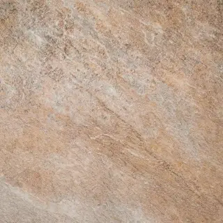 Sintra beige 58x58