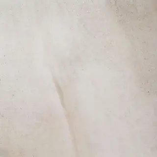 Sand stone beige 58x58