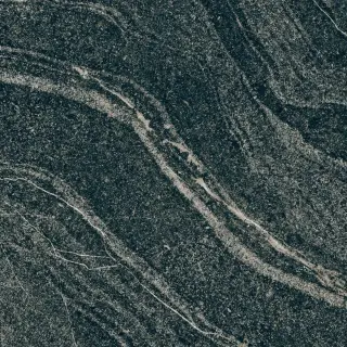Lagos black 58x58