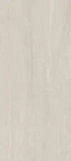 Travertino White str 120x270