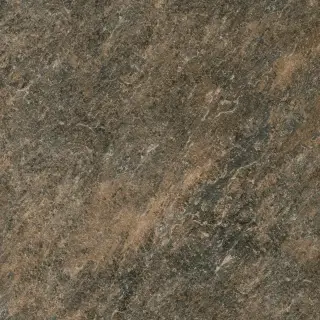 Sintra brown 58x58