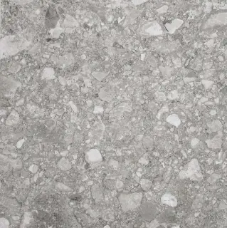 Palladino grey 58x58