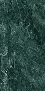 Marble Verde Alpi  Glossy 6 mm ZZ 160x320