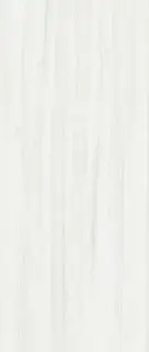 Line Stone matt ( аналог n193595 ) 120x270