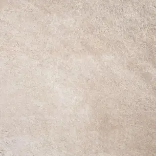 Sintra cream 58x58