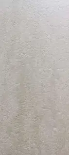 Travertine Italy Yellow str 6 mm 120x270