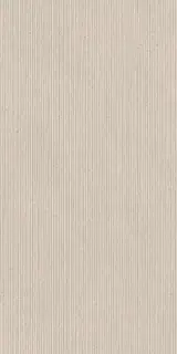 Selina Liniar Grey matt 60x120