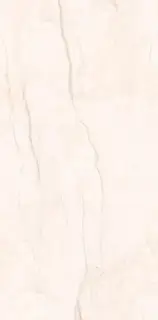 Monaco Bianco carving 60x120