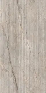 Monaco Liniar Grey carving 60x120