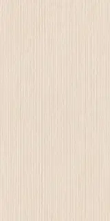 Selina Liniar Crema matt 60x120