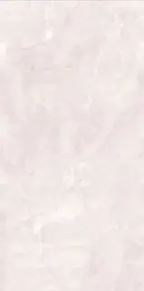 Tiles DG 17007 velvet 60x120