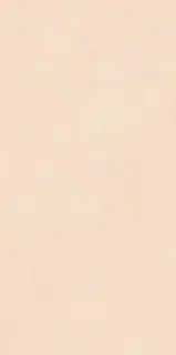 Selina Crema matt 60x120