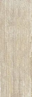 Sunshine Rows 30x90