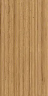 Mix Bambus Satin 60x120