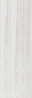 Zebrino Rows 30x90