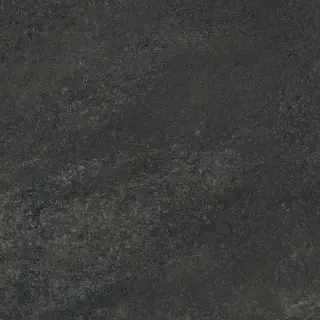 Hammer Stone Black 2 cm 60x60