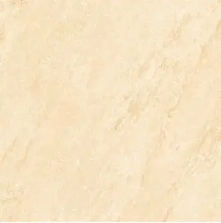 Dakota Ivory 2 cm 60x60
