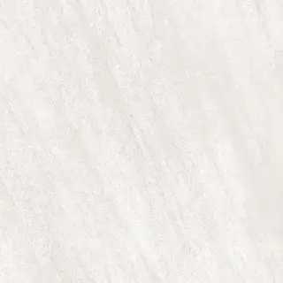 Dolomite White 2 cm 60x60