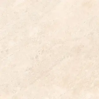 Quartz White 2 cm 60x60