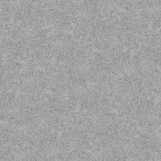 Sky Grey 2 cm 60x60