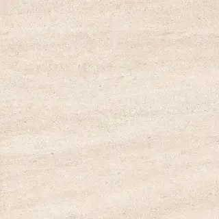 Riverside Pearl 2 cm 60x60