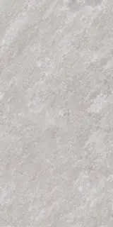 Quartz Light Grey 2 cm 60x120