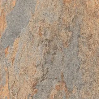 African Slate 2 cm 60x60