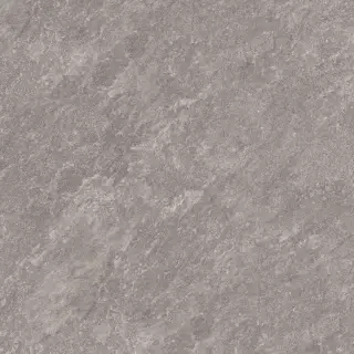 Quartz Dark Grey 2 cm 60x60