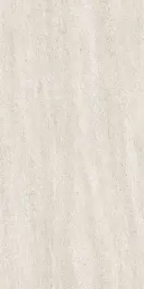 Riverside Pearl 2 cm 60x120