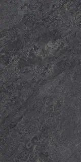 Mountain Black 2 cm 60x120