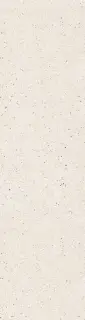Saga Bianco 15 mm Mat. XX 80x300