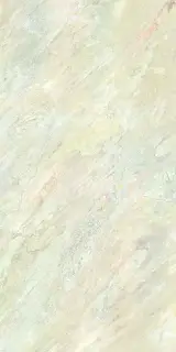 White Soft XX |160x320