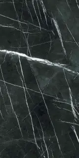 Neiva Black/Нейва G395 черный мат.60x120